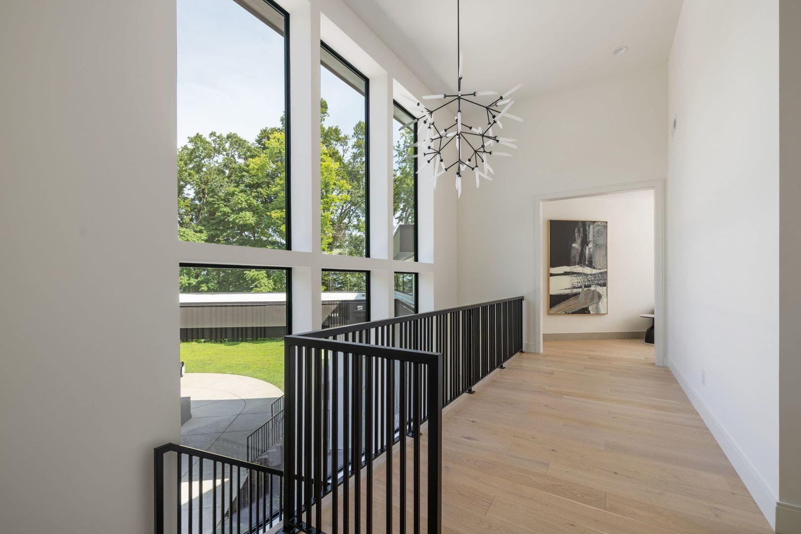 663 Hunters Trail, Nashville, TN 37209