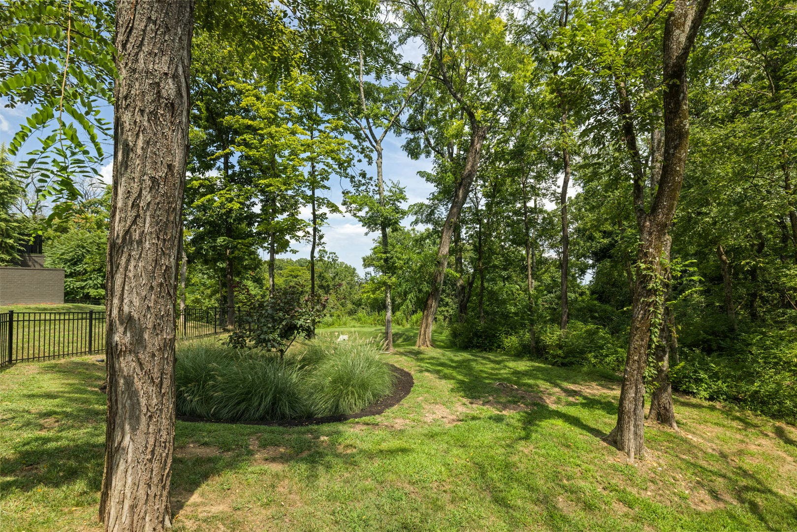 663 Hunters Trail, Nashville, TN 37209