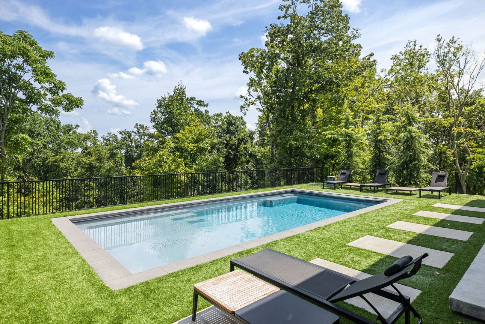 663 Hunters Trail, Nashville, TN 37209