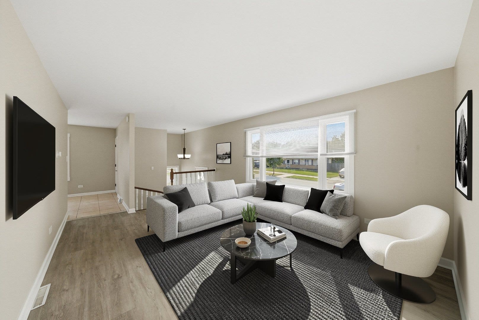 9338 Oak Street, Orland Park, IL 60462
