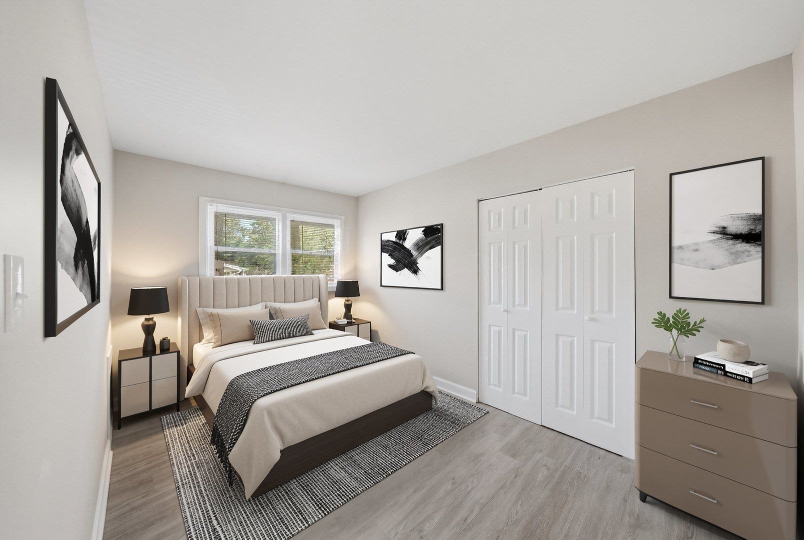 9338 Oak Street, Orland Park, IL 60462