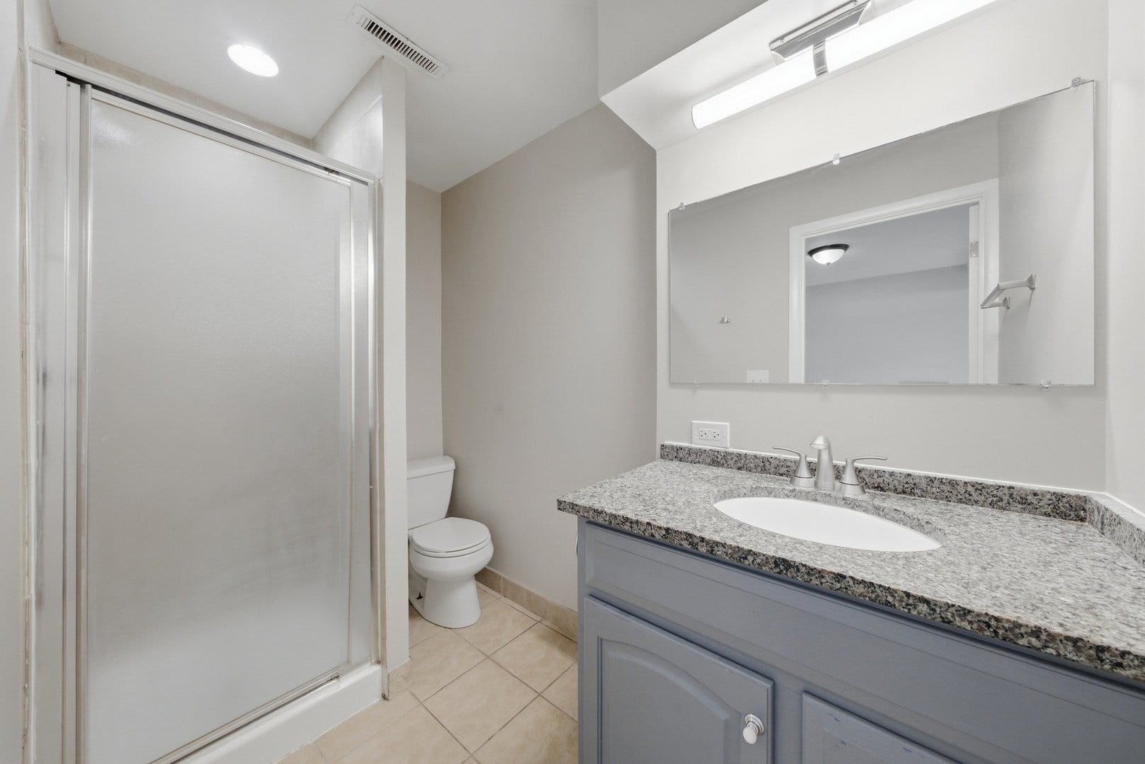 9338 Oak Street, Orland Park, IL 60462