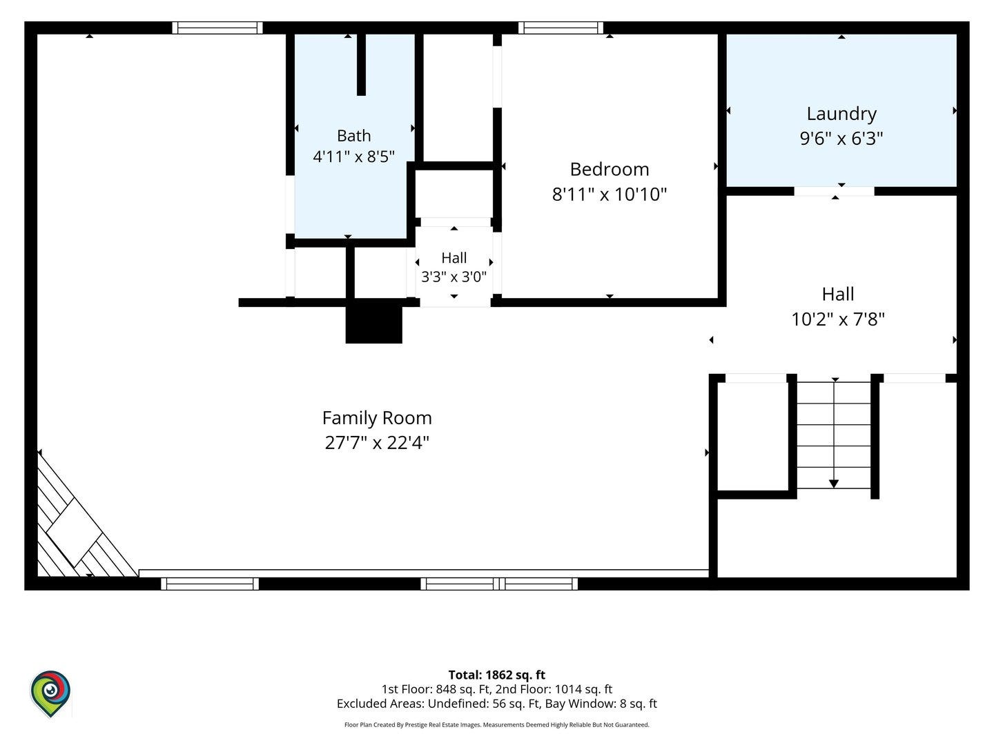 9338 Oak Street, Orland Park, IL 60462