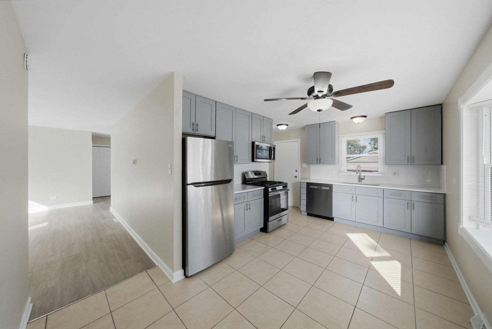 9338 Oak Street, Orland Park, IL 60462