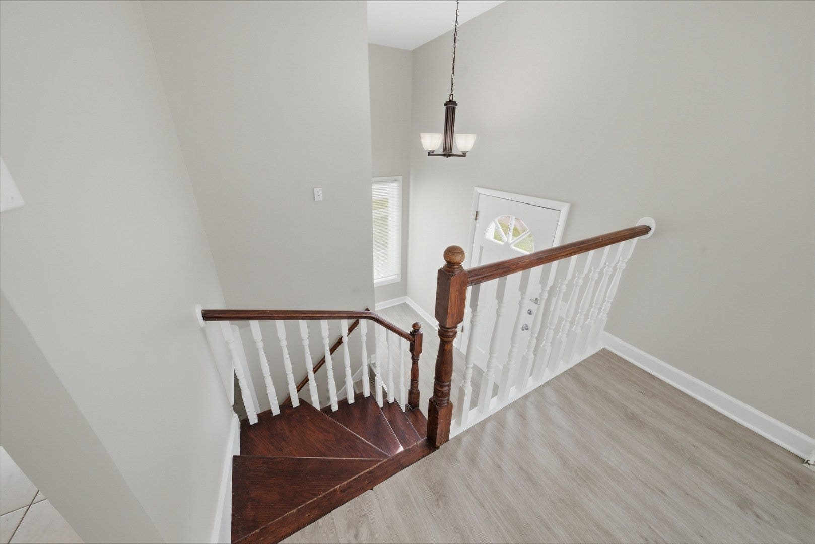 9338 Oak Street, Orland Park, IL 60462