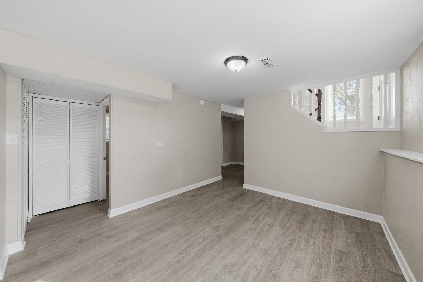 9338 Oak Street, Orland Park, IL 60462