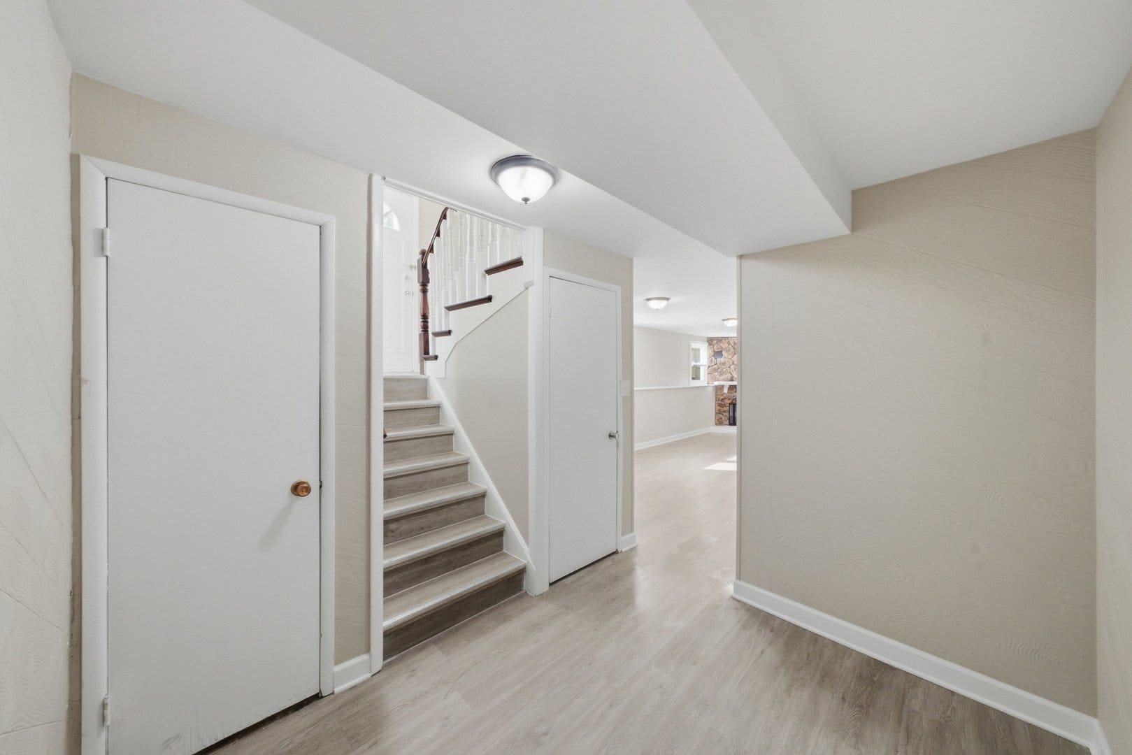 9338 Oak Street, Orland Park, IL 60462