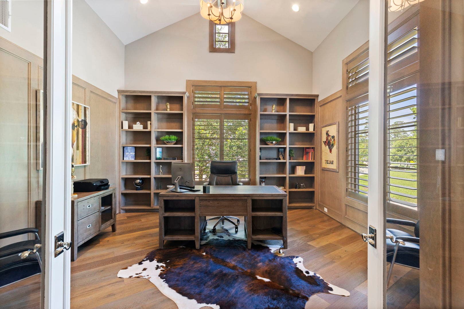 79 Simon Lake Lane, The Woodlands, TX 77381