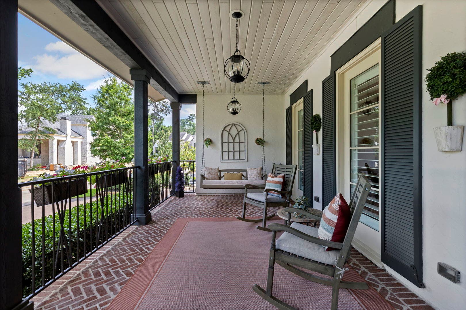 79 Simon Lake Lane, The Woodlands, TX 77381