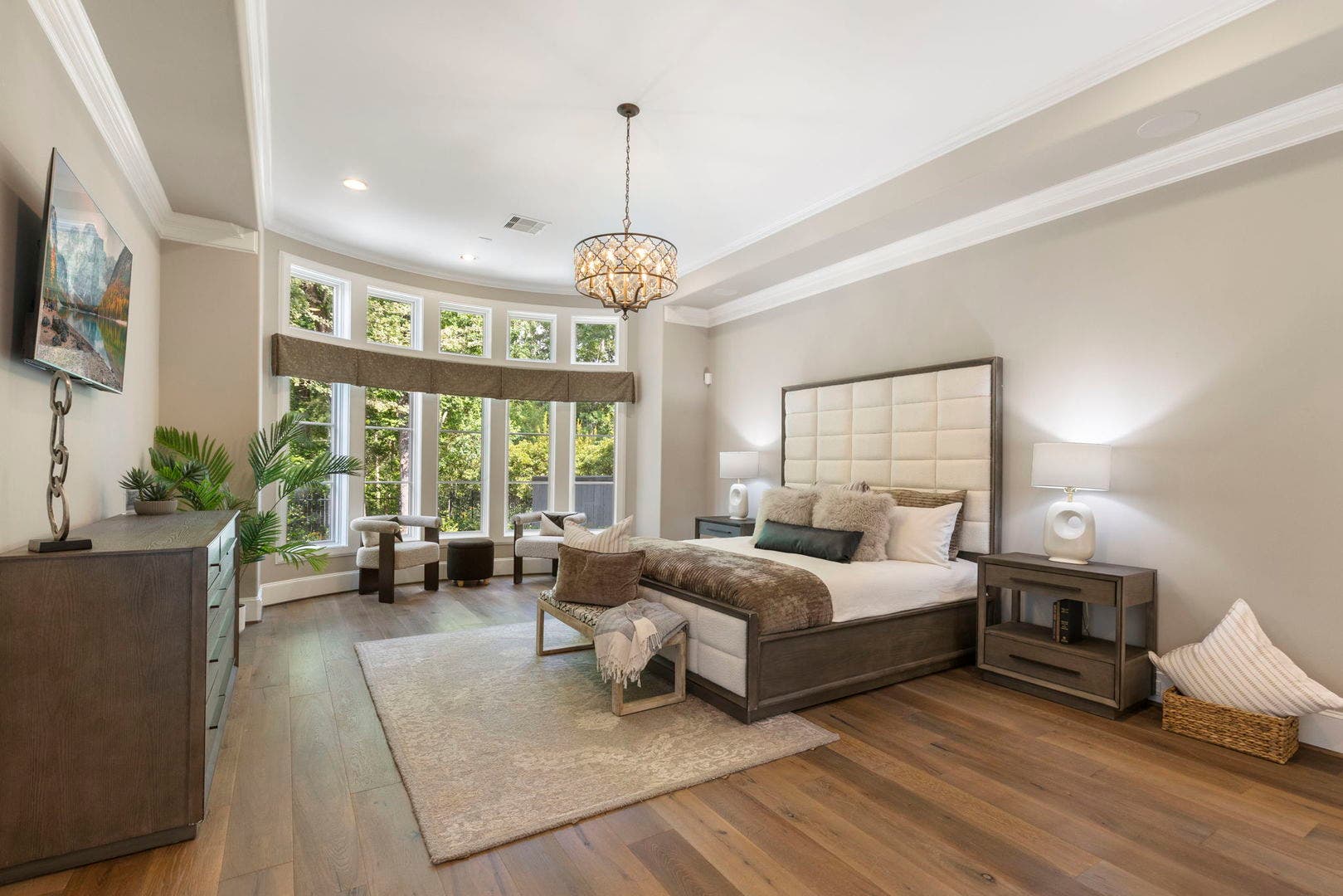 79 Simon Lake Lane, The Woodlands, TX 77381