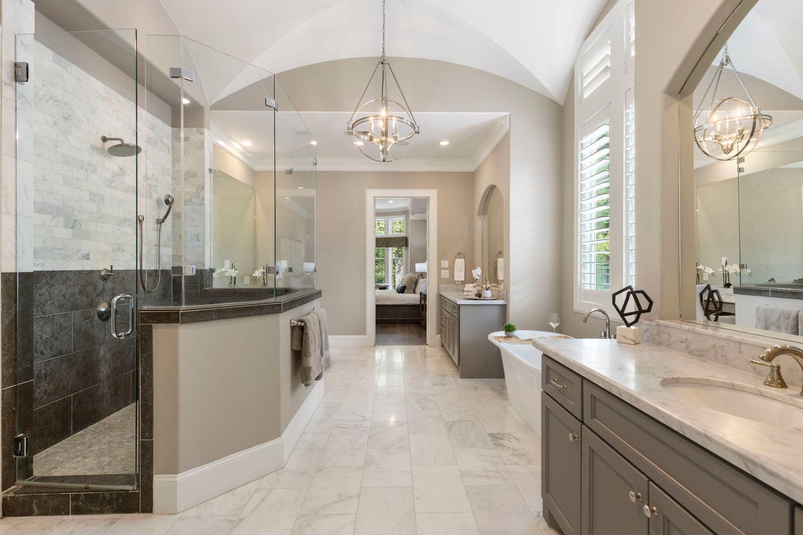 79 Simon Lake Lane, The Woodlands, TX 77381