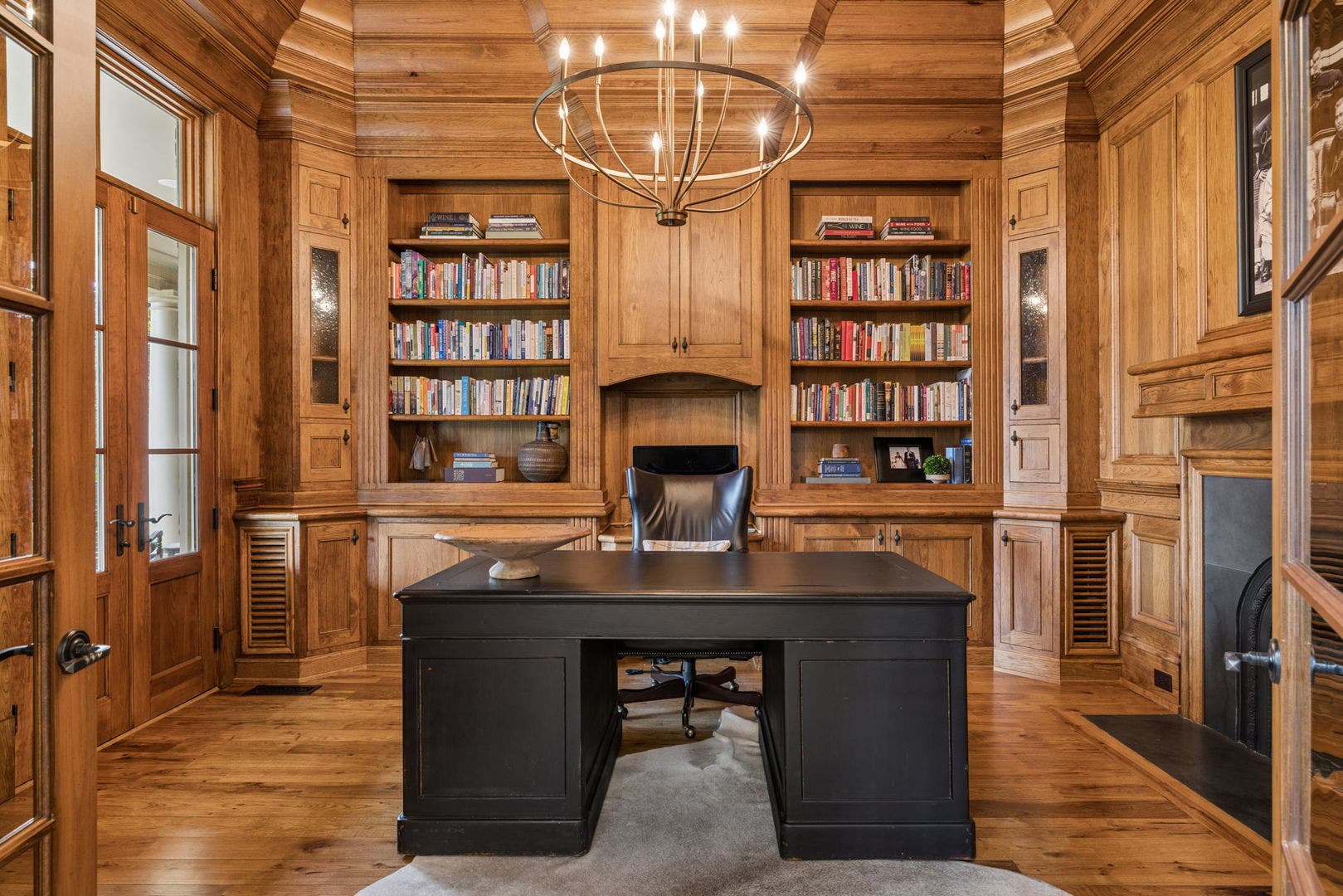 1004 Liberty Church Trail, Brentwood, TN 37027 1004 Liberty Church Trail, Brentwood, TN 37027