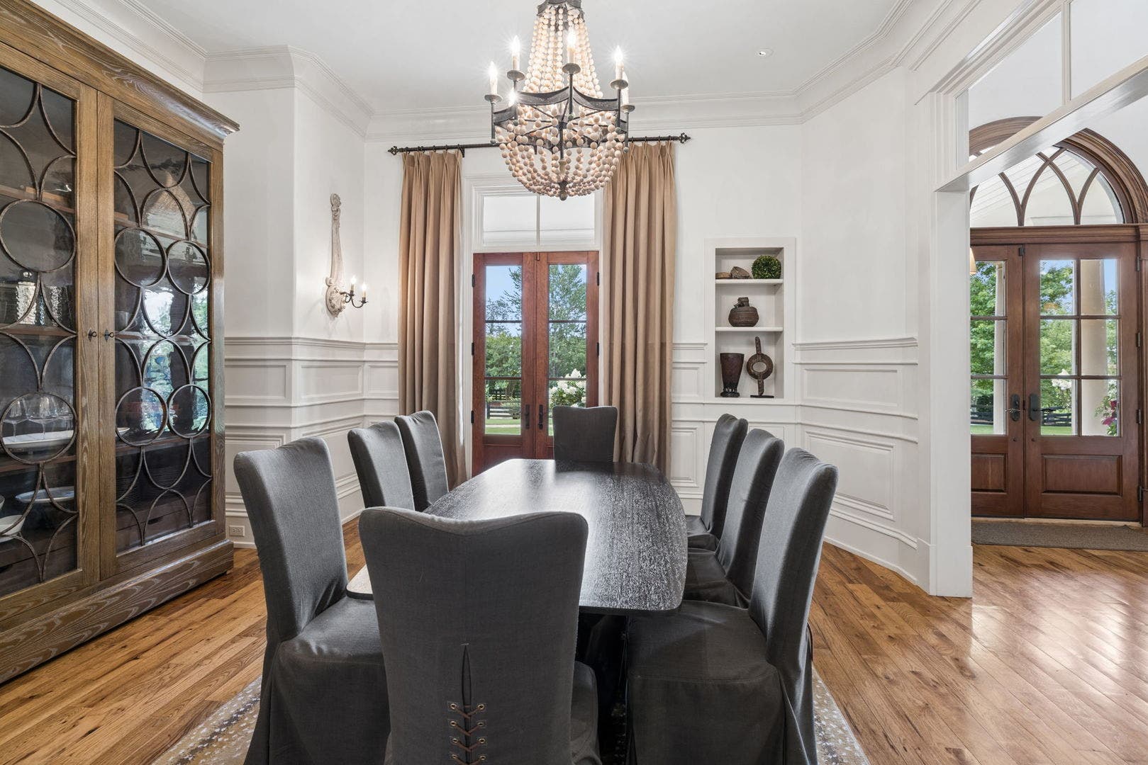 1004 Liberty Church Trail, Brentwood, TN 37027 1004 Liberty Church Trail, Brentwood, TN 37027