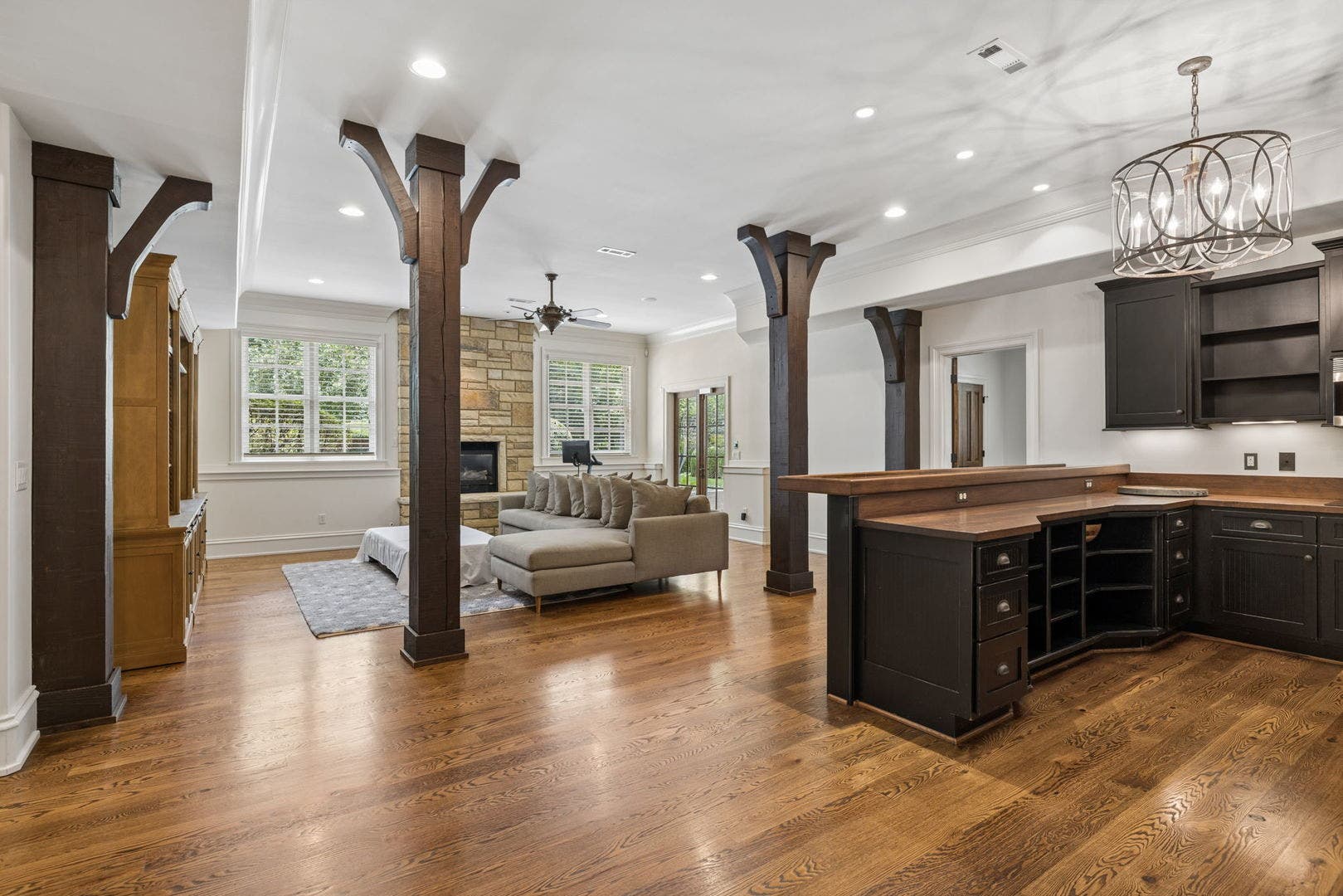 1004 Liberty Church Trail, Brentwood, TN 37027 1004 Liberty Church Trail, Brentwood, TN 37027