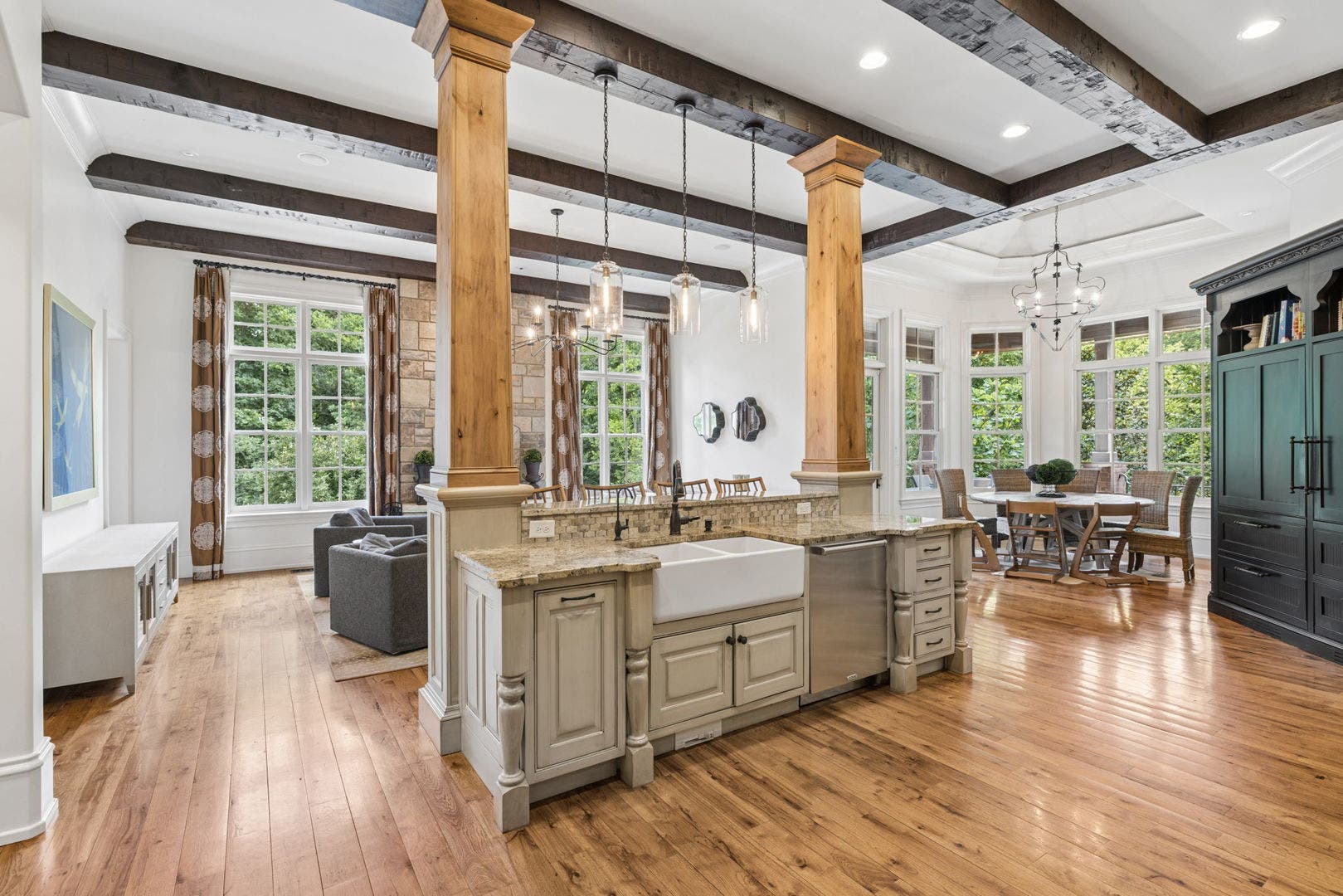 1004 Liberty Church Trail, Brentwood, TN 37027 1004 Liberty Church Trail, Brentwood, TN 37027