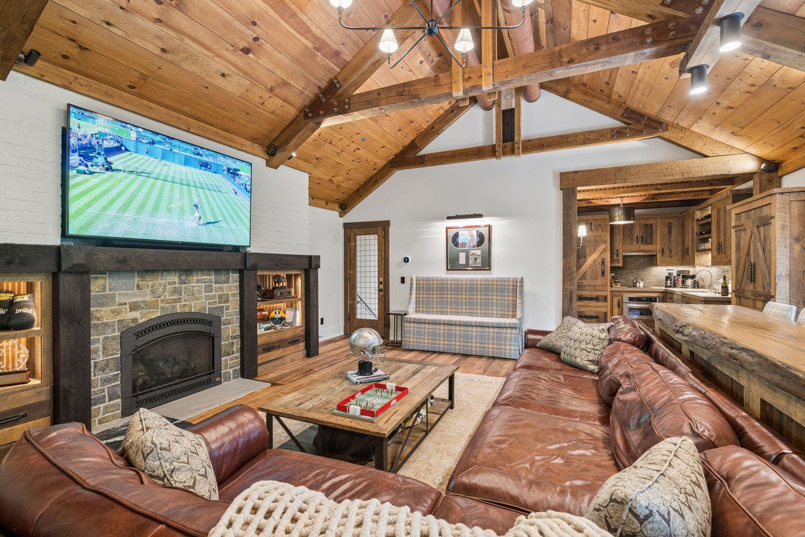 1004 Liberty Church Trail, Brentwood, TN 37027 1004 Liberty Church Trail, Brentwood, TN 37027