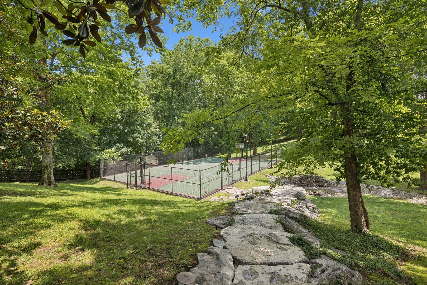 1004 Liberty Church Trail, Brentwood, TN 37027 1004 Liberty Church Trail, Brentwood, TN 37027