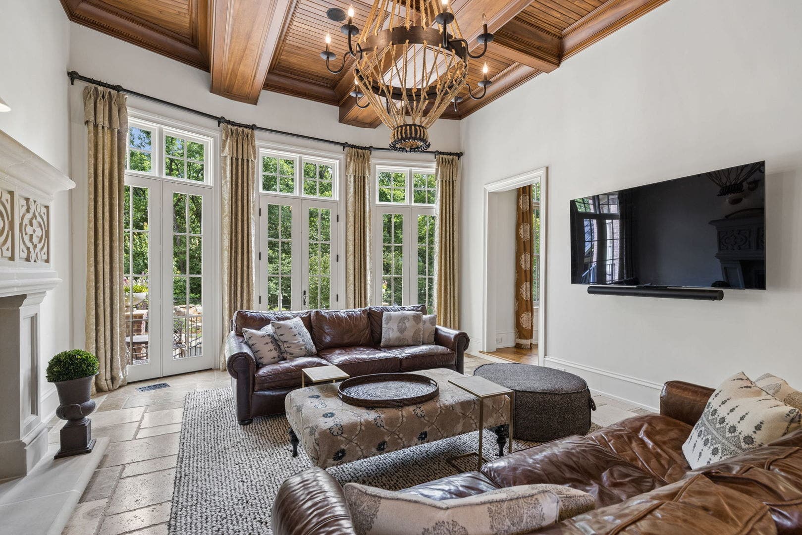 1004 Liberty Church Trail, Brentwood, TN 37027 1004 Liberty Church Trail, Brentwood, TN 37027
