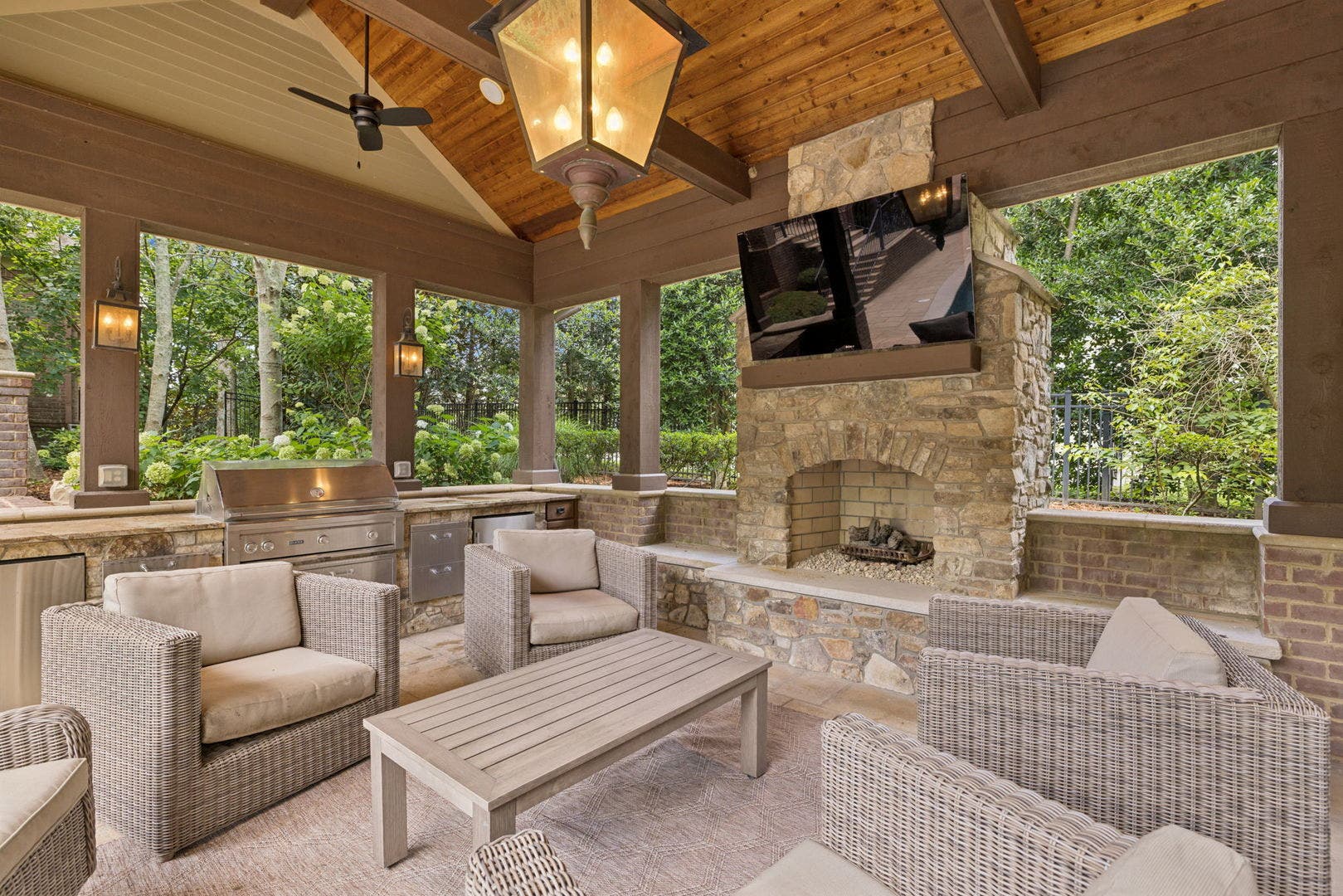 1004 Liberty Church Trail, Brentwood, TN 37027 1004 Liberty Church Trail, Brentwood, TN 37027