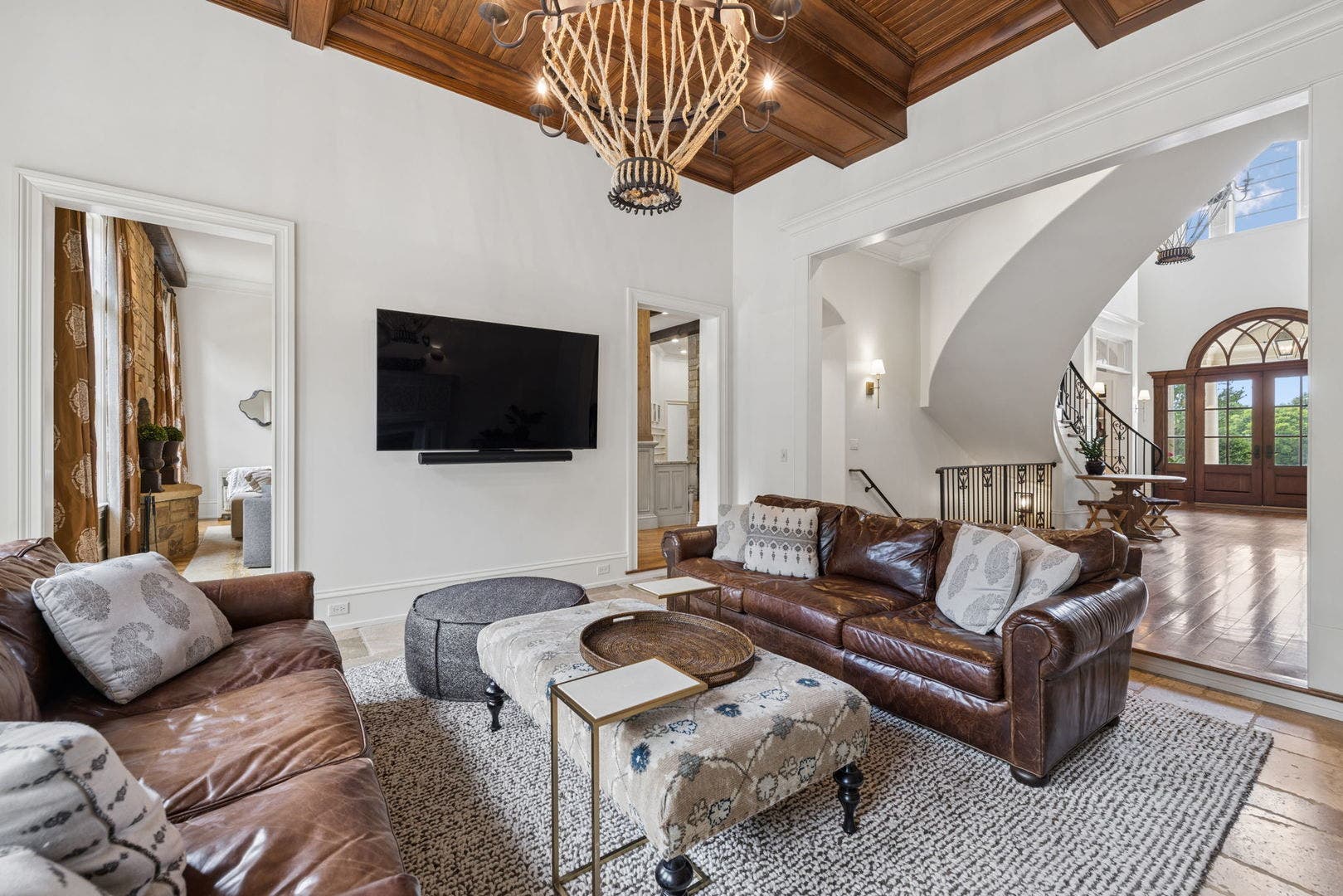 1004 Liberty Church Trail, Brentwood, TN 37027 1004 Liberty Church Trail, Brentwood, TN 37027