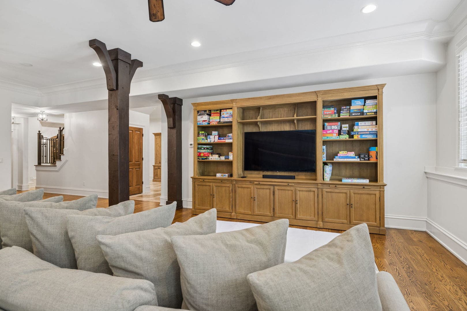 1004 Liberty Church Trail, Brentwood, TN 37027 1004 Liberty Church Trail, Brentwood, TN 37027