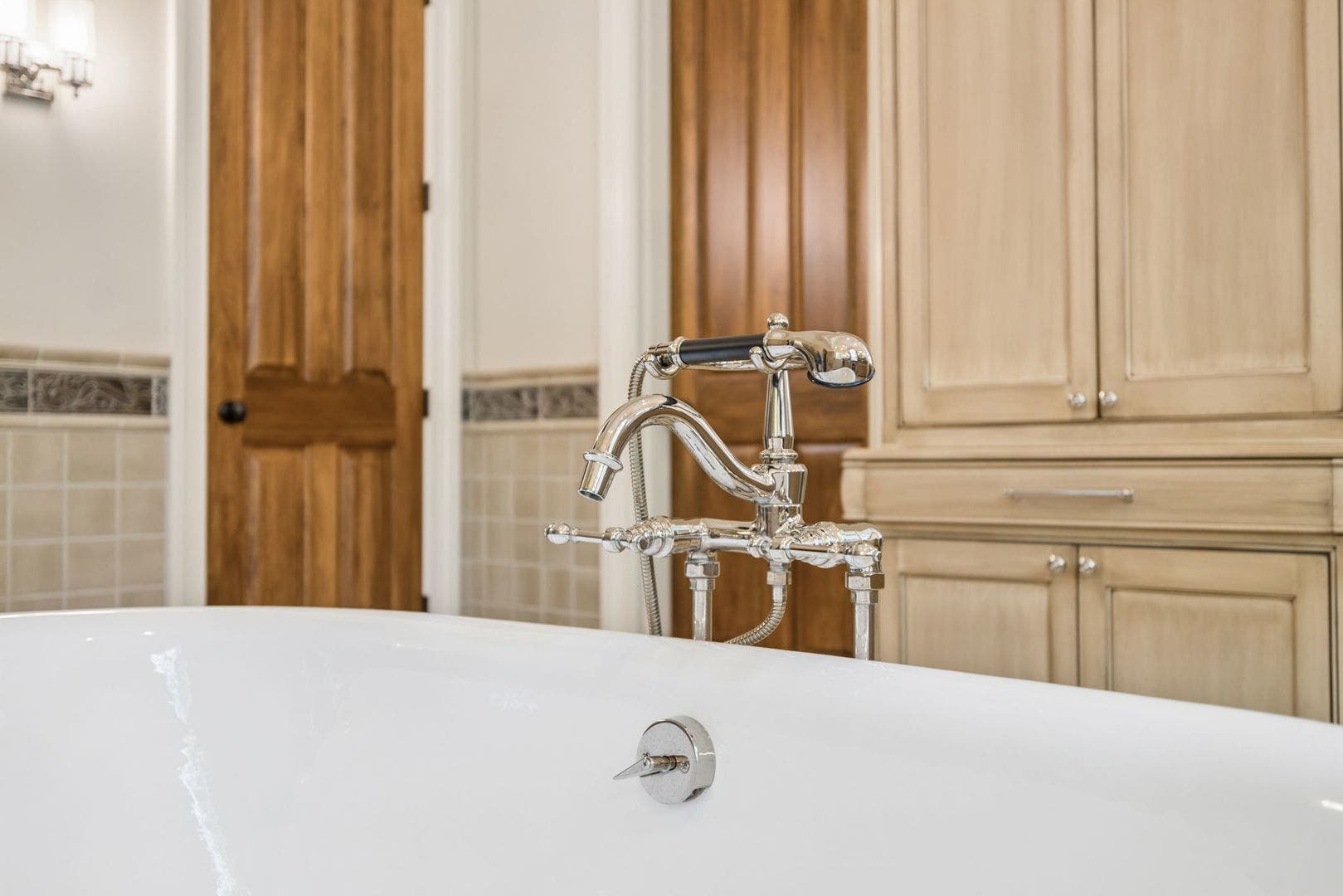 1004 Liberty Church Trail, Brentwood, TN 37027 1004 Liberty Church Trail, Brentwood, TN 37027
