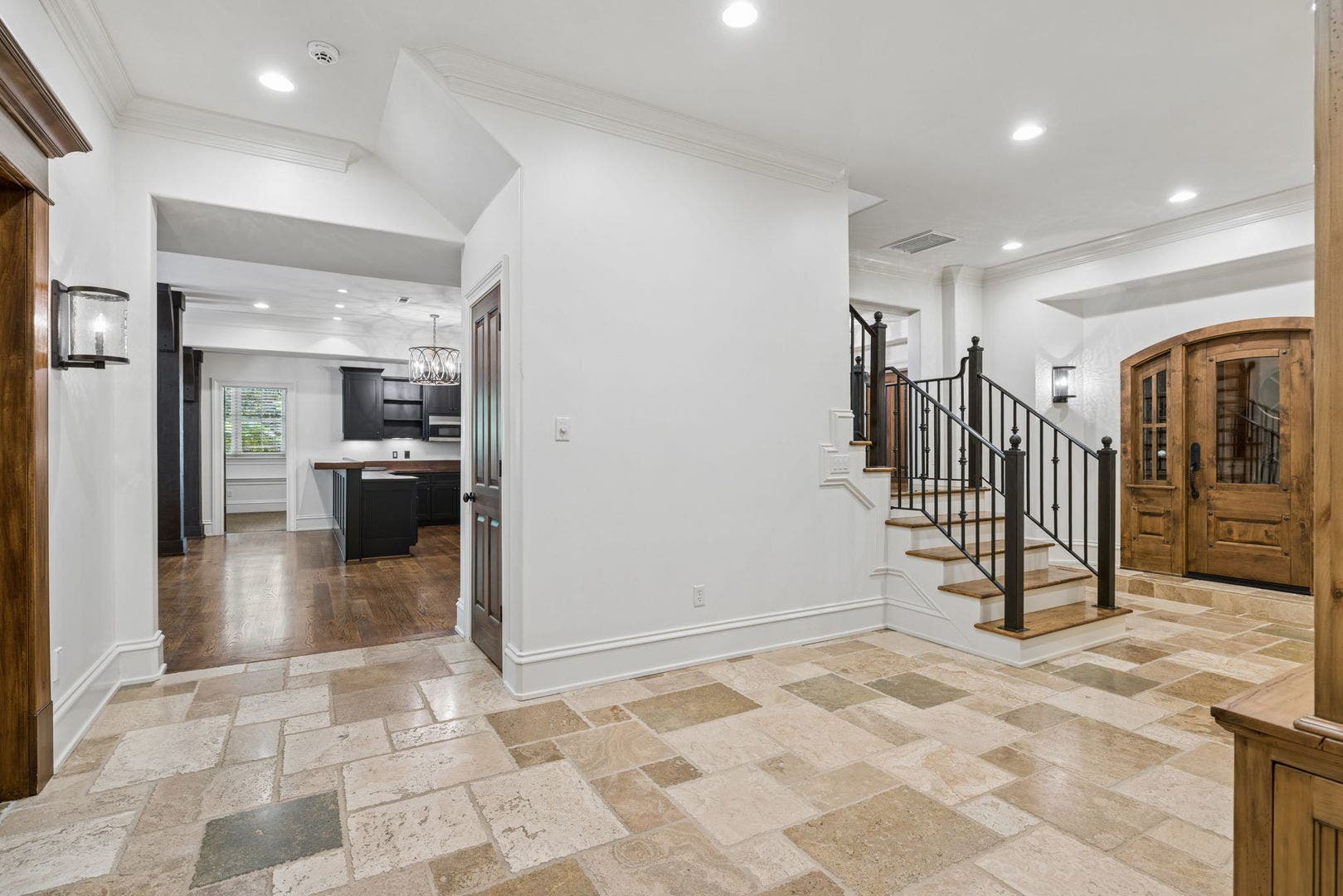 1004 Liberty Church Trail, Brentwood, TN 37027 1004 Liberty Church Trail, Brentwood, TN 37027