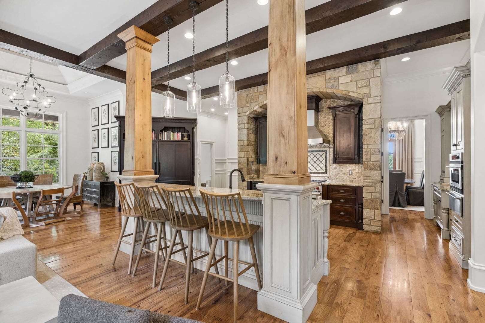 1004 Liberty Church Trail, Brentwood, TN 37027 1004 Liberty Church Trail, Brentwood, TN 37027