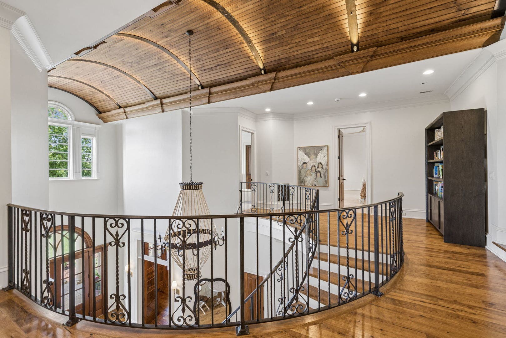1004 Liberty Church Trail, Brentwood, TN 37027 1004 Liberty Church Trail, Brentwood, TN 37027