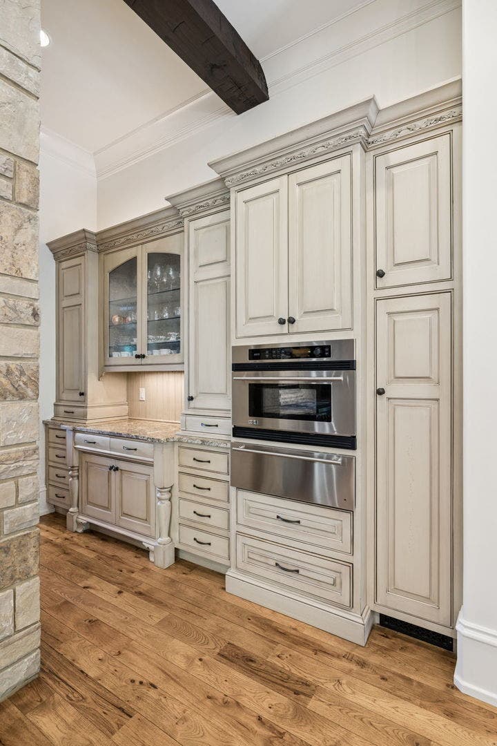 1004 Liberty Church Trail, Brentwood, TN 37027 1004 Liberty Church Trail, Brentwood, TN 37027