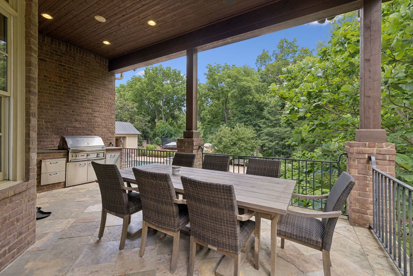 1004 Liberty Church Trail, Brentwood, TN 37027 1004 Liberty Church Trail, Brentwood, TN 37027