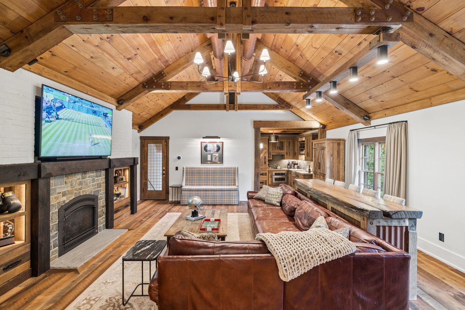 1004 Liberty Church Trail, Brentwood, TN 37027 1004 Liberty Church Trail, Brentwood, TN 37027