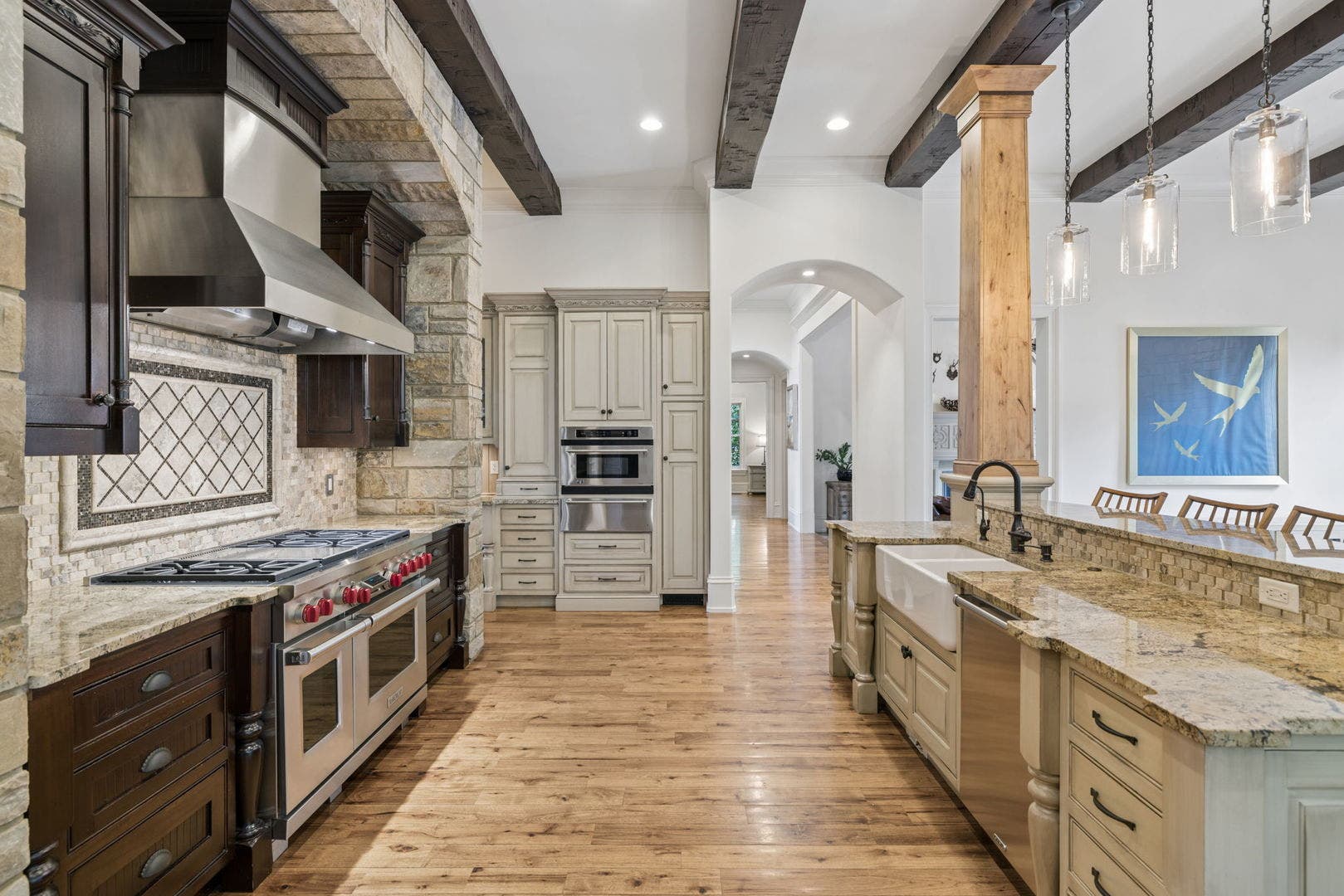 1004 Liberty Church Trail, Brentwood, TN 37027 1004 Liberty Church Trail, Brentwood, TN 37027