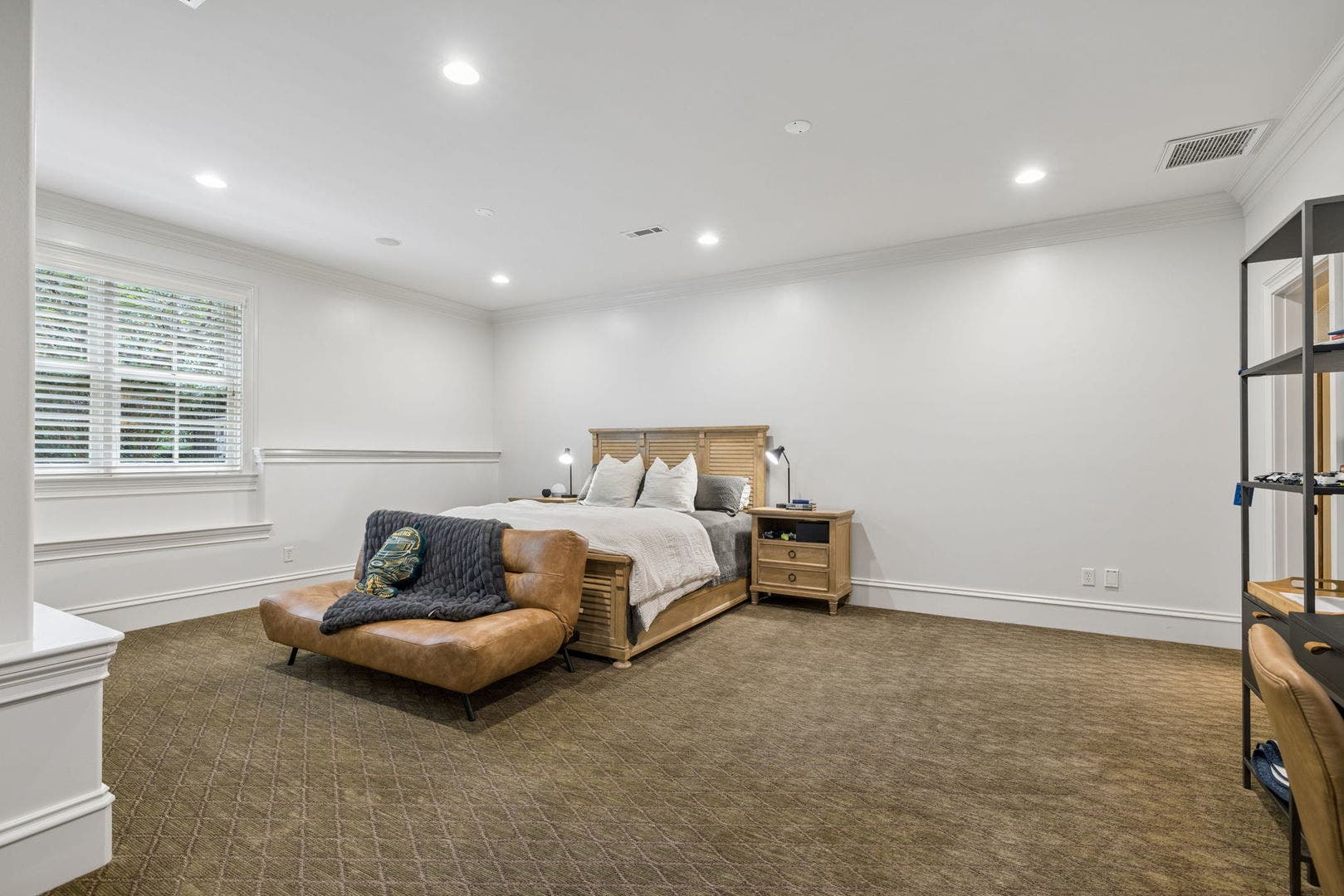 1004 Liberty Church Trail, Brentwood, TN 37027 1004 Liberty Church Trail, Brentwood, TN 37027
