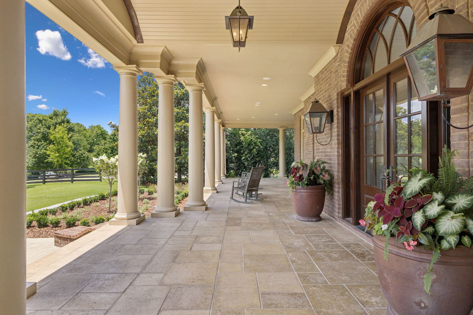 1004 Liberty Church Trail, Brentwood, TN 37027 1004 Liberty Church Trail, Brentwood, TN 37027