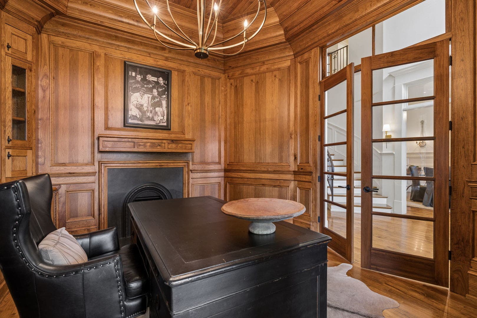1004 Liberty Church Trail, Brentwood, TN 37027 1004 Liberty Church Trail, Brentwood, TN 37027