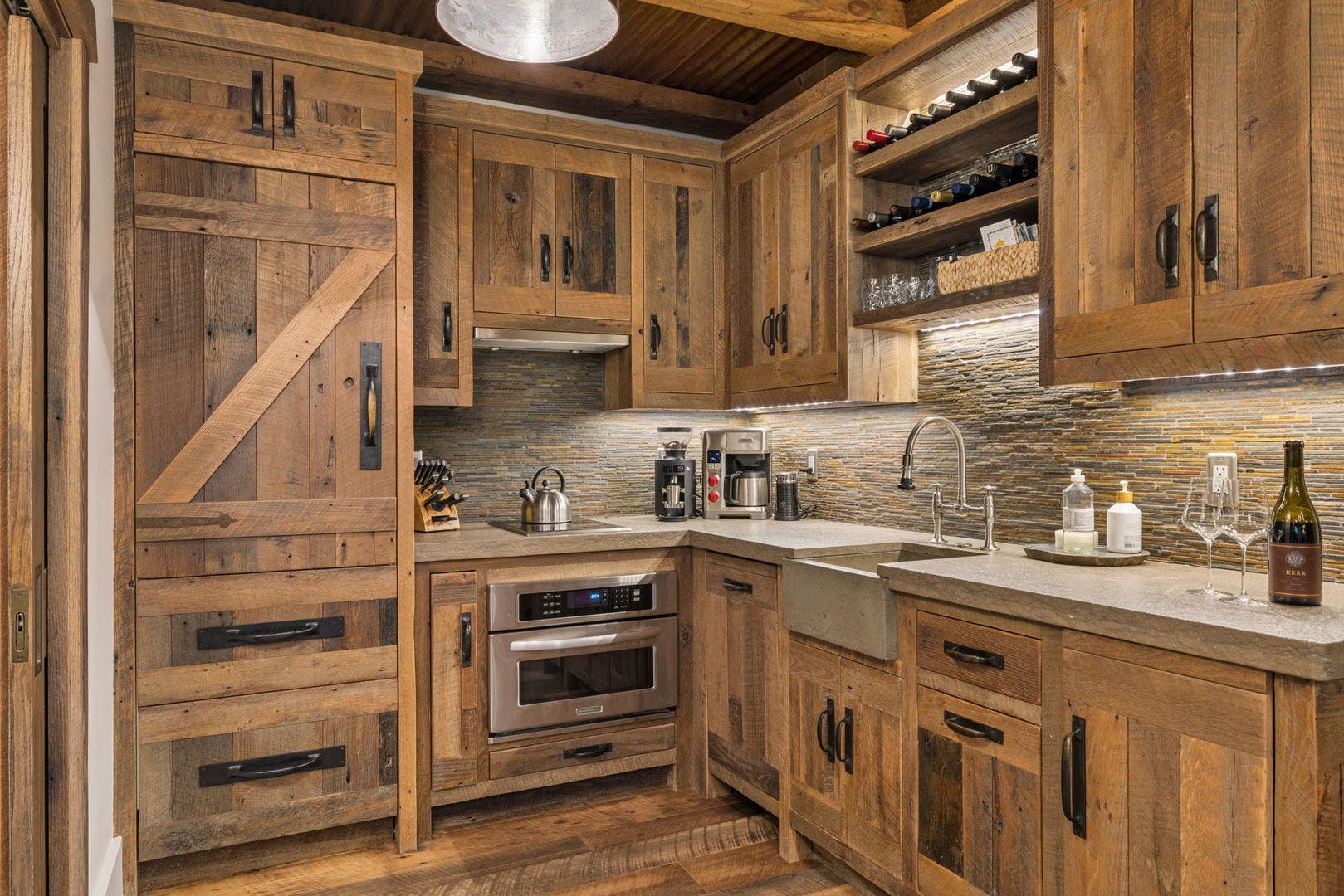 1004 Liberty Church Trail, Brentwood, TN 37027 1004 Liberty Church Trail, Brentwood, TN 37027