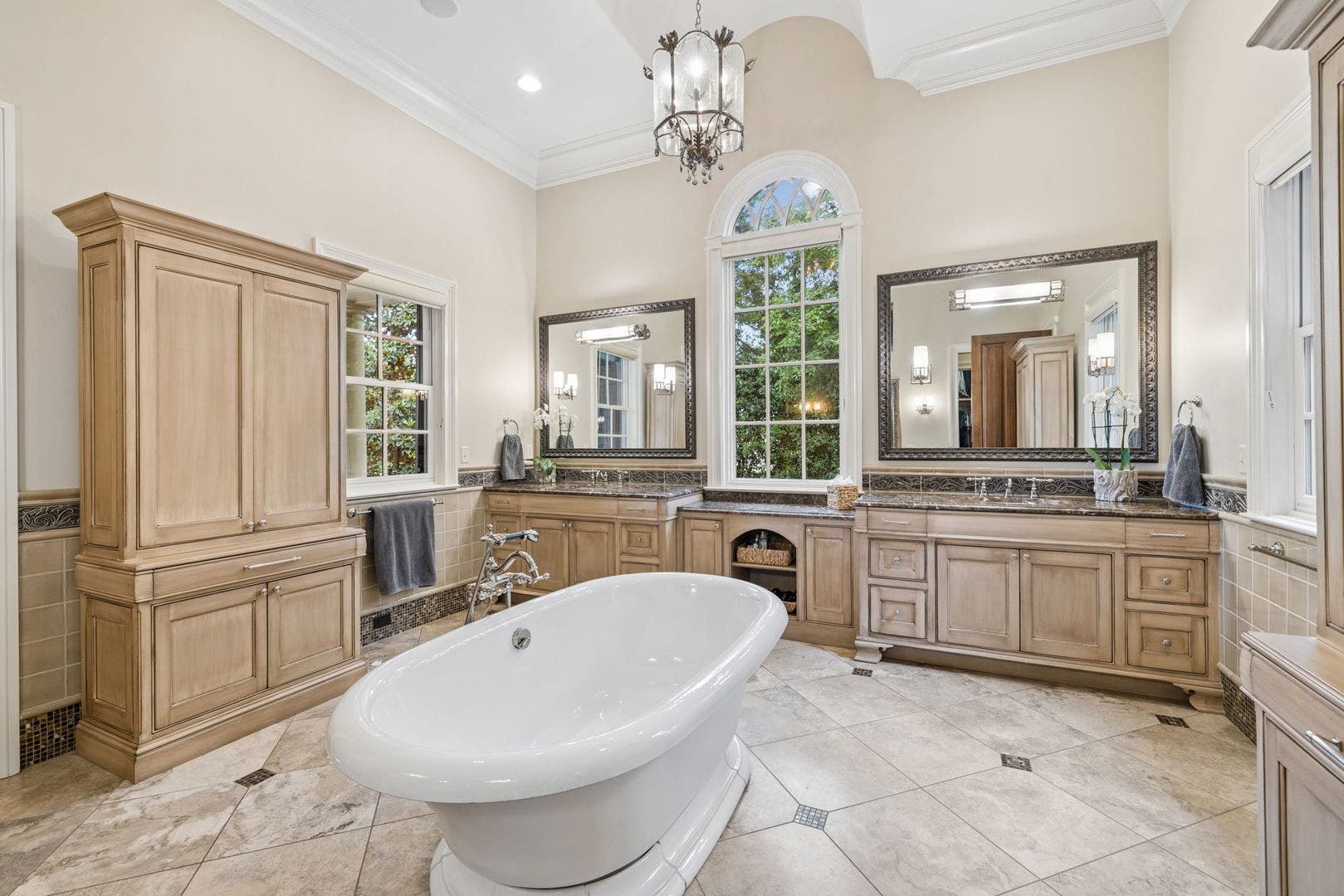 1004 Liberty Church Trail, Brentwood, TN 37027 1004 Liberty Church Trail, Brentwood, TN 37027