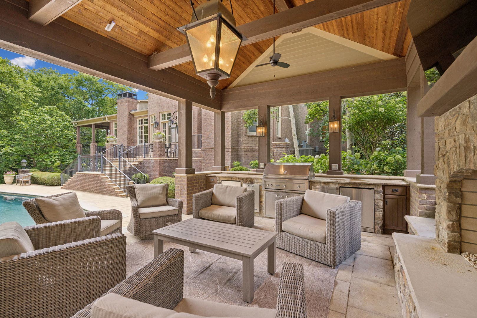 1004 Liberty Church Trail, Brentwood, TN 37027 1004 Liberty Church Trail, Brentwood, TN 37027