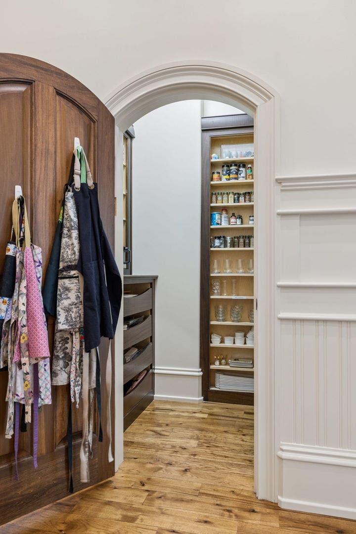 1004 Liberty Church Trail, Brentwood, TN 37027 1004 Liberty Church Trail, Brentwood, TN 37027