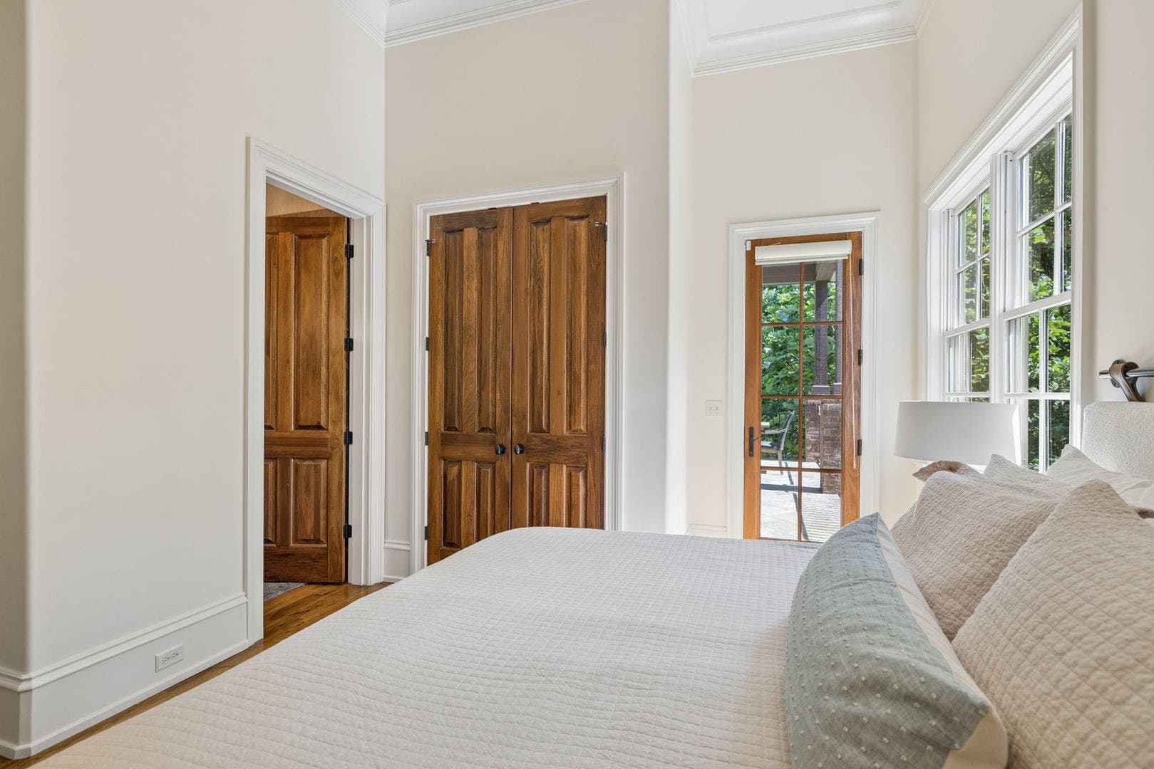1004 Liberty Church Trail, Brentwood, TN 37027 1004 Liberty Church Trail, Brentwood, TN 37027