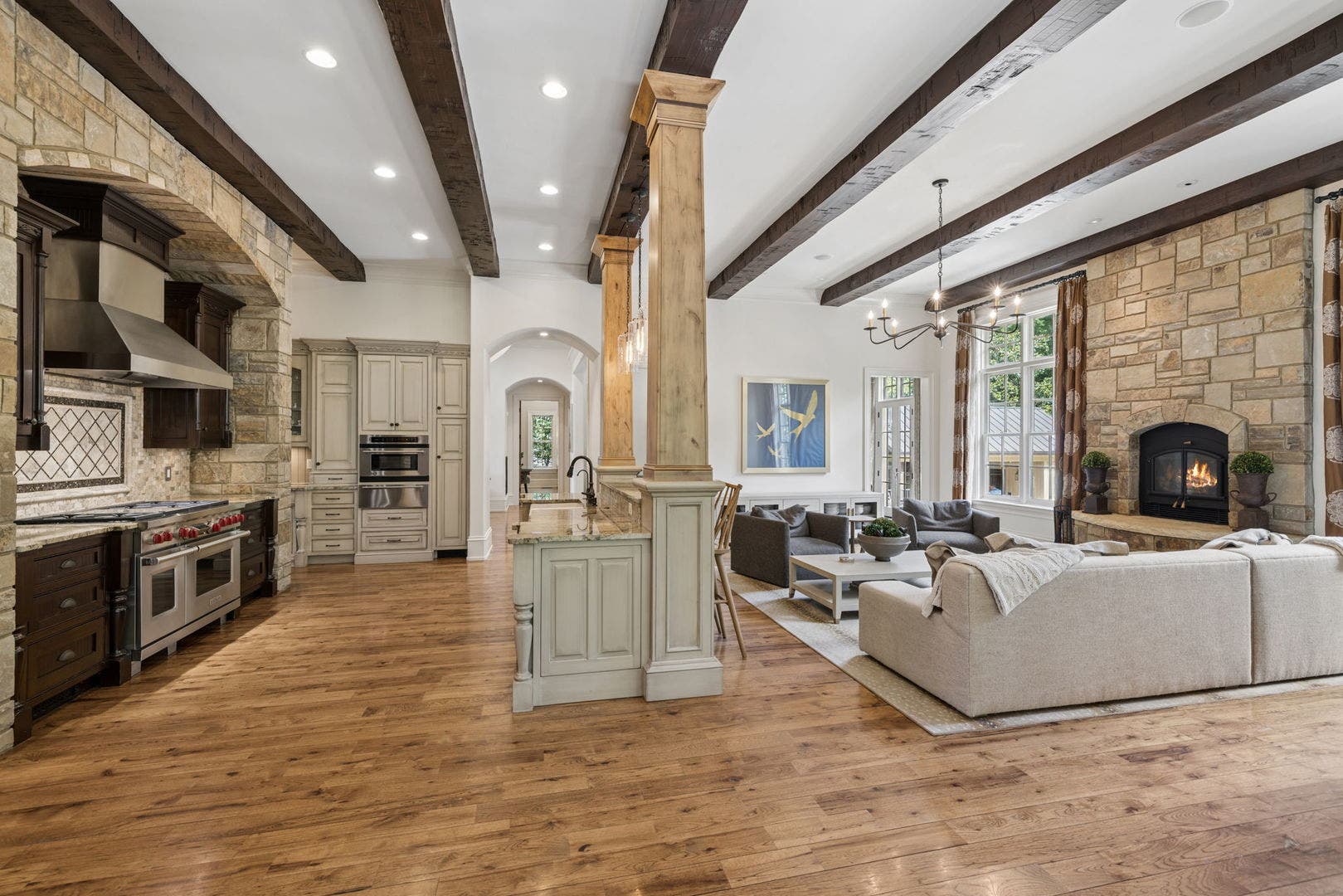 1004 Liberty Church Trail, Brentwood, TN 37027 1004 Liberty Church Trail, Brentwood, TN 37027