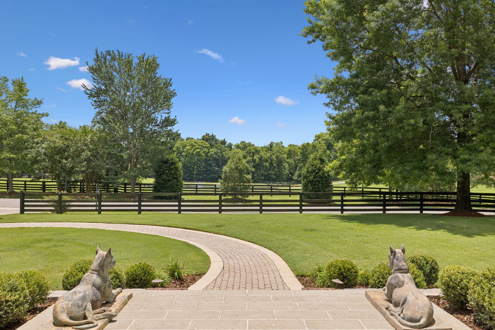 1004 Liberty Church Trail, Brentwood, TN 37027 1004 Liberty Church Trail, Brentwood, TN 37027