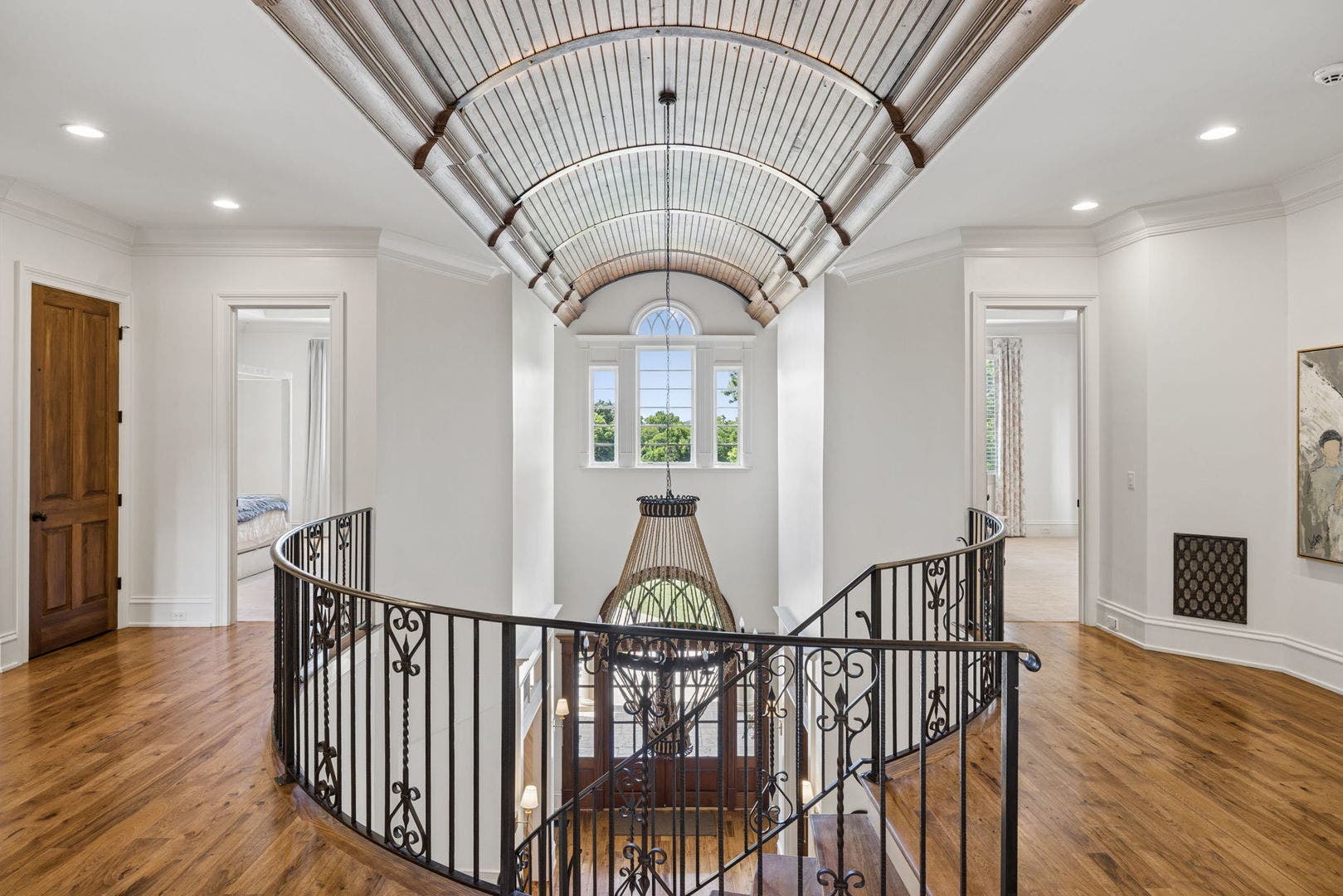 1004 Liberty Church Trail, Brentwood, TN 37027 1004 Liberty Church Trail, Brentwood, TN 37027