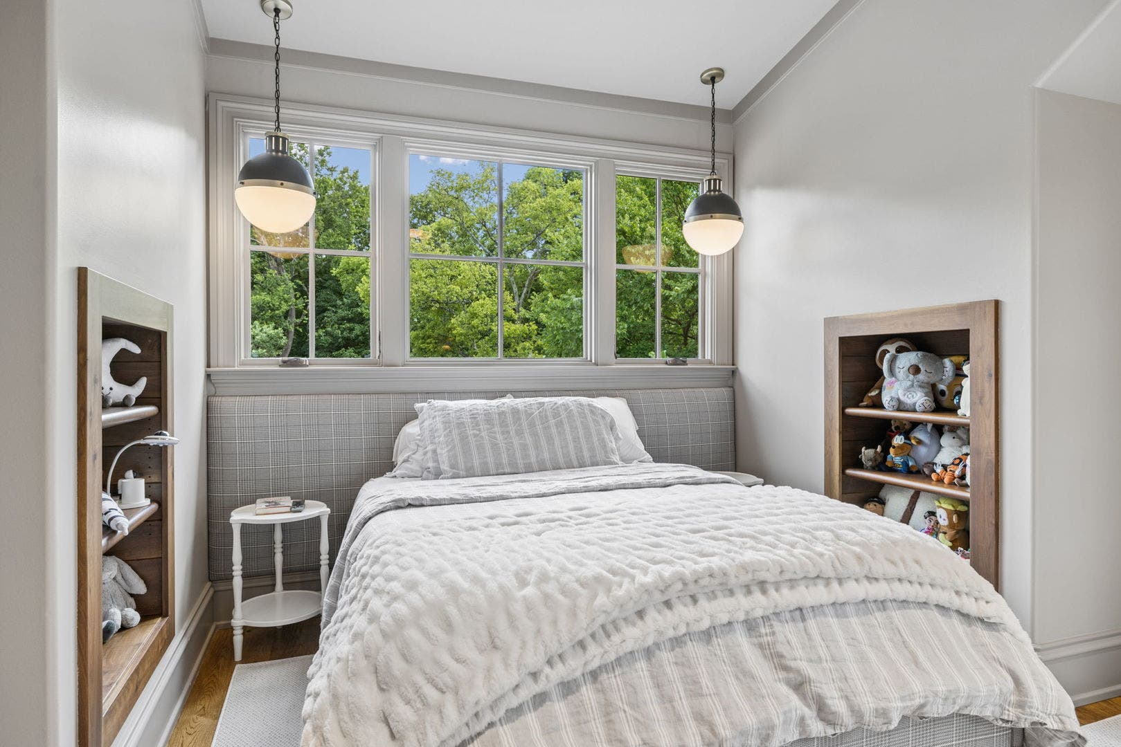 1004 Liberty Church Trail, Brentwood, TN 37027 1004 Liberty Church Trail, Brentwood, TN 37027