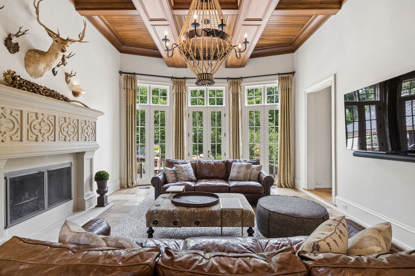 1004 Liberty Church Trail, Brentwood, TN 37027 1004 Liberty Church Trail, Brentwood, TN 37027