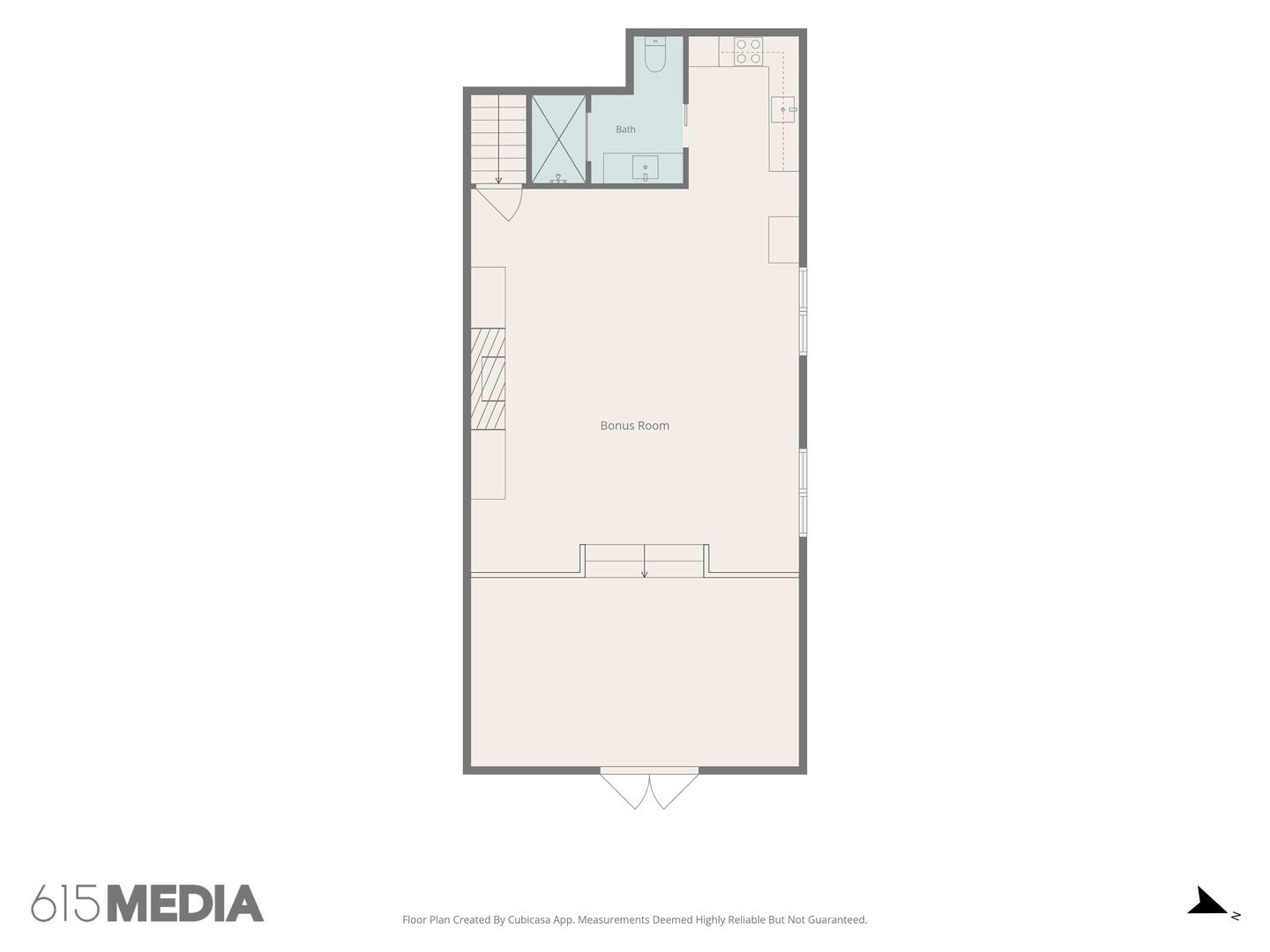 1004 Liberty Church Trail, Brentwood, TN 37027 1004 Liberty Church Trail, Brentwood, TN 37027