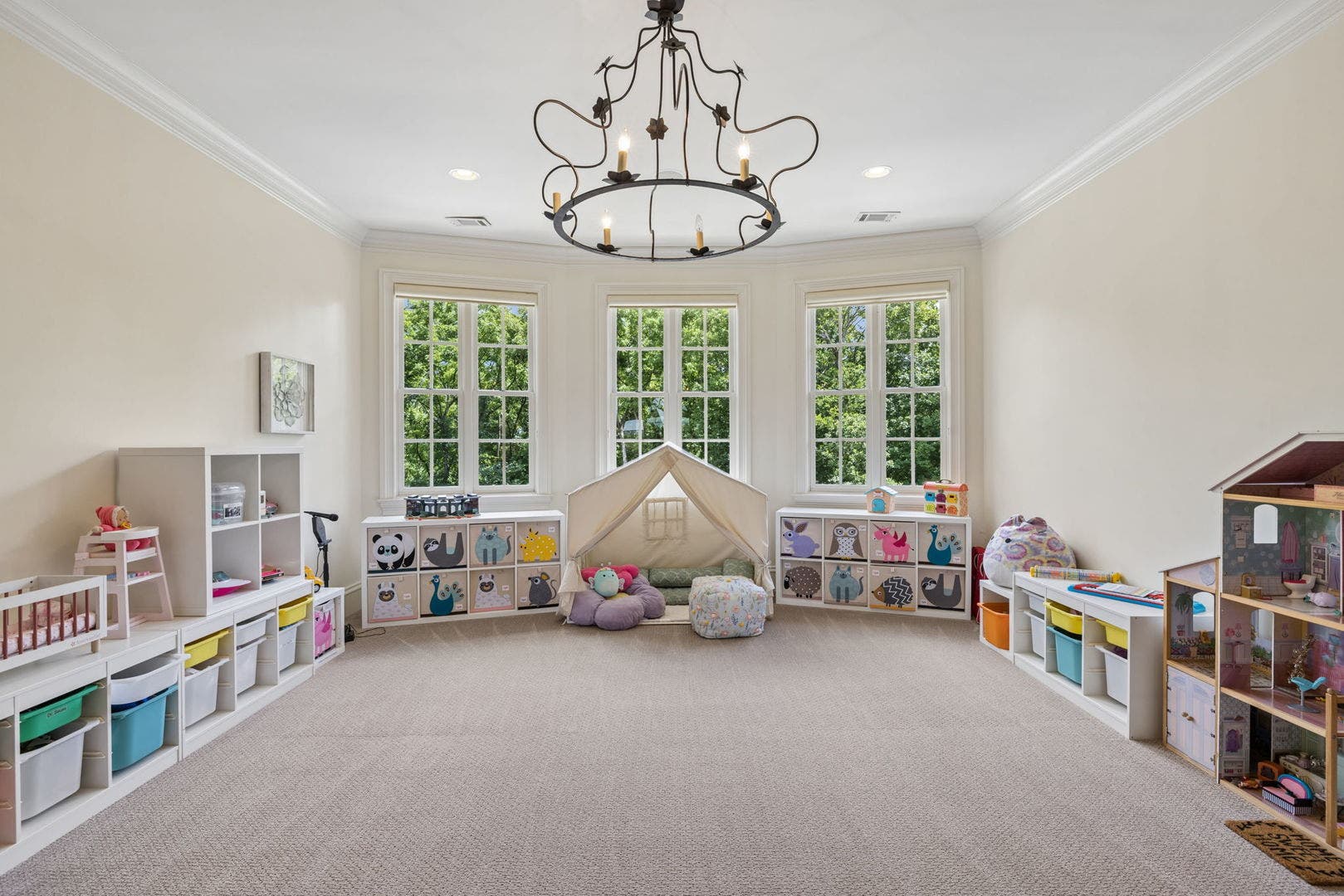 1004 Liberty Church Trail, Brentwood, TN 37027 1004 Liberty Church Trail, Brentwood, TN 37027