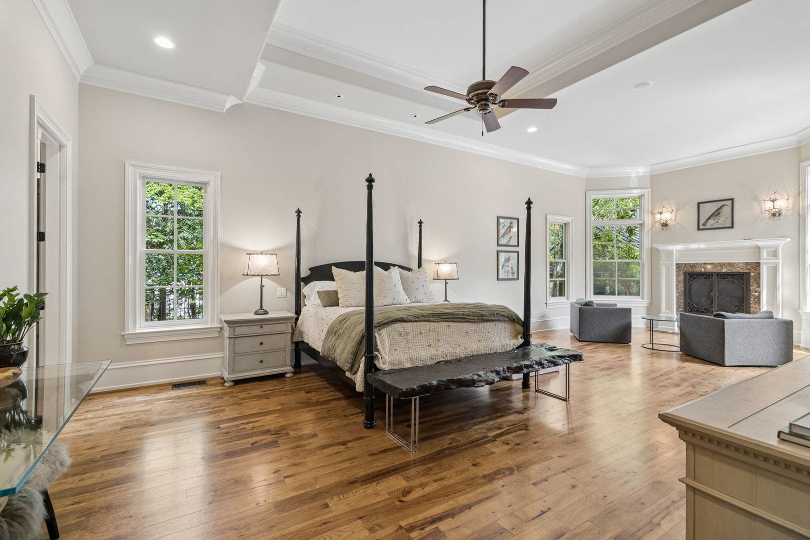 1004 Liberty Church Trail, Brentwood, TN 37027 1004 Liberty Church Trail, Brentwood, TN 37027
