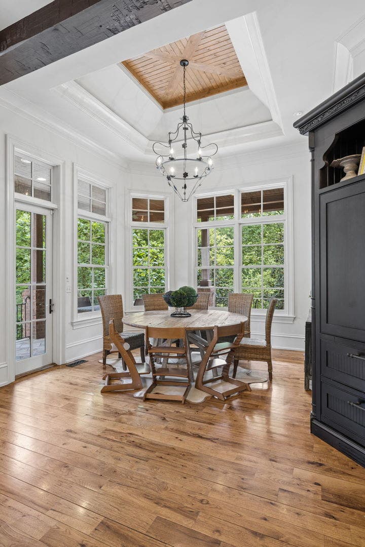 1004 Liberty Church Trail, Brentwood, TN 37027 1004 Liberty Church Trail, Brentwood, TN 37027